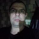 Антон, 35 лет