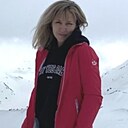 Ника, 39 лет