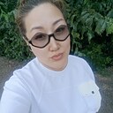 Салтанат, 39 лет
