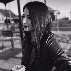 Фотография девушки Ольга, 22 года из г. Невинномысск