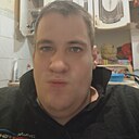 Сергей, 37 лет