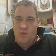 Фотография мужчины Сергей, 37 лет из г. Минск
