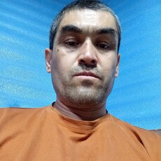 Фотография мужчины Салим, 40 лет из г. Казань