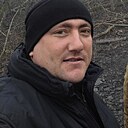 Юрий, 36 лет