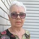 Надежда, 68 лет