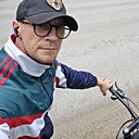 Михаил, 36 лет