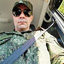 Андрей, 41 год