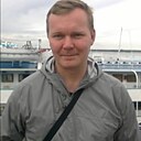 Денис, 40 лет