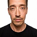 Илья, 38 лет