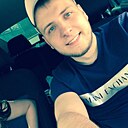 Олег, 33 года