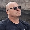 Руслан, 48 лет