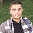 Шаха, 35 лет