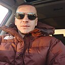 Денис, 28 лет