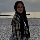 Maryna, 20 лет