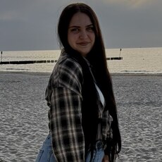 Фотография девушки Maryna, 20 лет из г. Кошалин