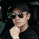 Женя, 27 лет