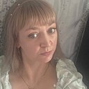 Катя, 48 лет