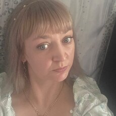 Катя, 48 из г. Балашиха.