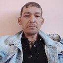 Alex, 39 лет