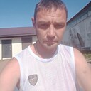 Денис, 31 год