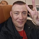 Леонид, 34 года
