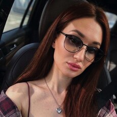 Alex, 30 из г. Магнитогорск.