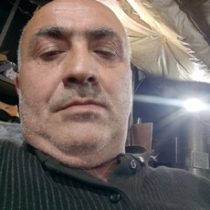 Фотография мужчины Алик, 57 лет из г. Нижний Новгород