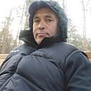 Александр, 47 лет