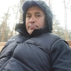 Фотография мужчины Александр, 47 лет из г. Якутск