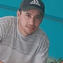 Хусен, 34 года