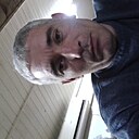 Макс, 49 лет