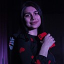 Ання, 20 лет