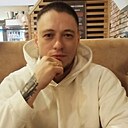 Игорь, 35 лет
