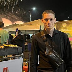 Фотография мужчины Владислав, 22 года из г. Бобруйск
