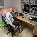 Антон, 26 лет