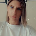 Оля, 37 лет
