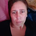 Анна, 40 лет