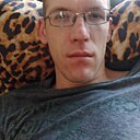 Олег, 37 лет