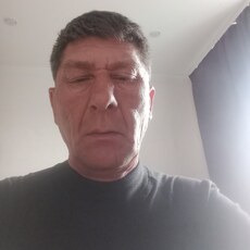 Фотография мужчины Сергей, 53 года из г. Заводоуковск