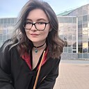 Ксения, 28 лет