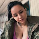 Лилия, 22 года