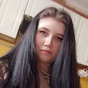 Александра, 25 лет