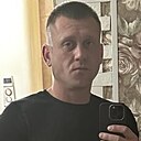 Андрей, 32 года