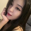 Galina, 27 лет