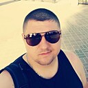 Игорь, 43 года