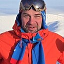 Михаил, 45 лет