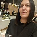 Мария, 40 лет
