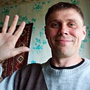 Сергей, 42 года