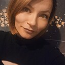 Галина, 33 года