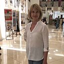 Наталья, 52 года